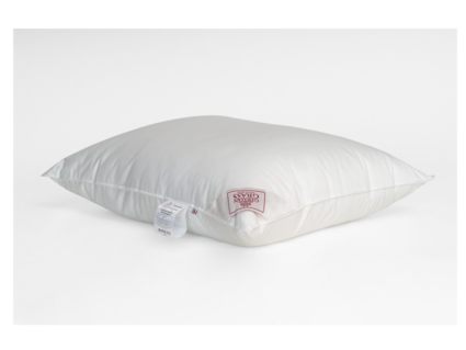 Подушка German Grass Premium Familie Non-Allergic 70х70