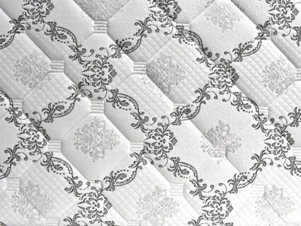 Матрас Sleeptek Duplex Memo Latex 22