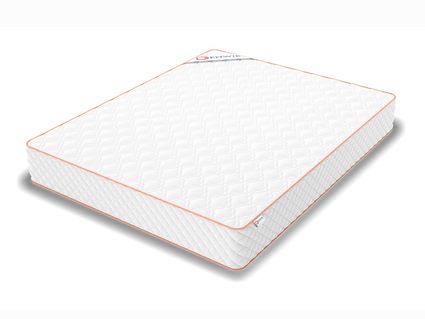 Матрас Denwir TOP FOAM HARD 11 180х190