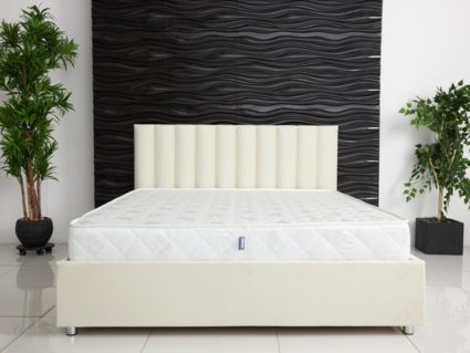 Матрас Димакс Оптима Хард Массаж 75х190