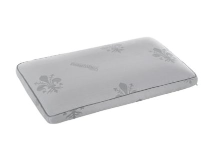 Подушка MagniFlex Virtuoso Mallow Standard 42х72