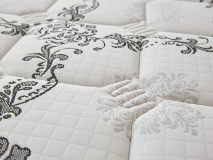 Матрас Димакс Онли Медиум софт 80х200