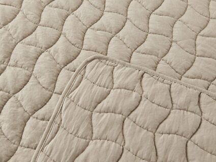 Покрывало Софи де Марко Минелла (беж)