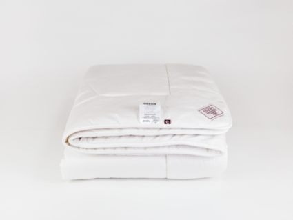 Одеяло German Grass CottonWash Grass всесезонное 240х260