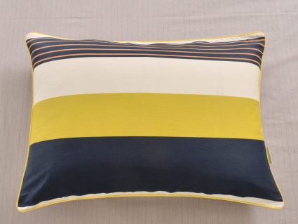 Комплект постельного белья Софи де Марко Батист 1,5-спальный