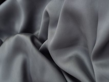 Наволочка German Grass Grey Brilliant Grass (2 шт.) 50х90