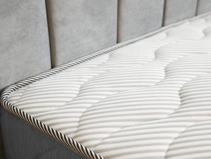 Матрас Димакс Онли Медиум софт 130х195