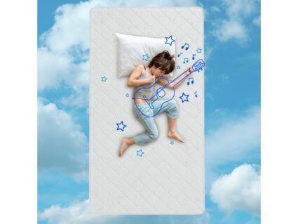 Матрас Димакс Космос 70х190