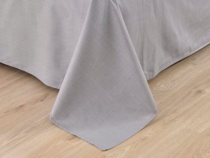 Комплект постельного белья Софи де Марко Кендра Семейный