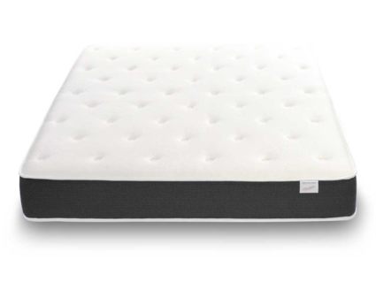 Матрас Evita SymBio Action Medium