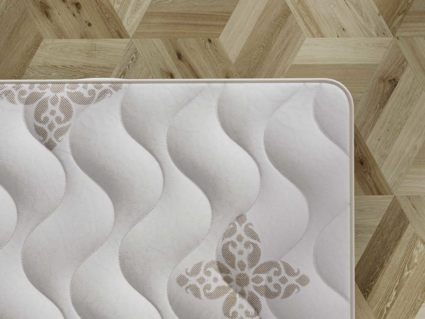 Матрас Сонум Eco Hard 140х200