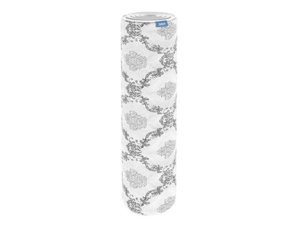 Матрас Димакс Онли Медиум софт 80х200