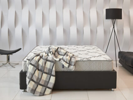 Матрас Димакс Онли Софт 22