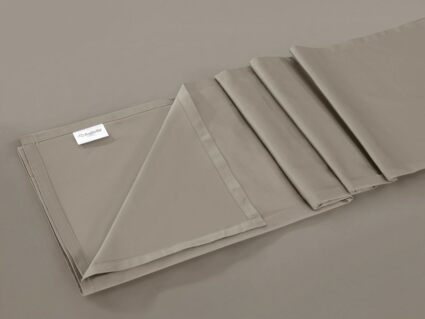 Комплект постельного белья Асабелла 2341 192