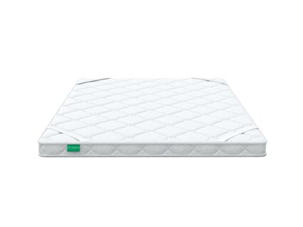 Топпер Sleeptek Max Foam 5 95