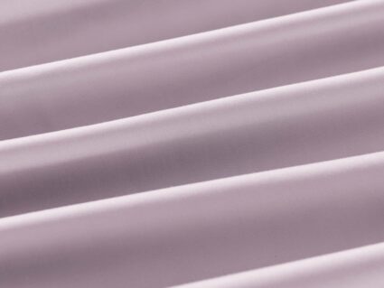 Комплект постельного белья Софи де Марко ПАОЛА №10 Семейный