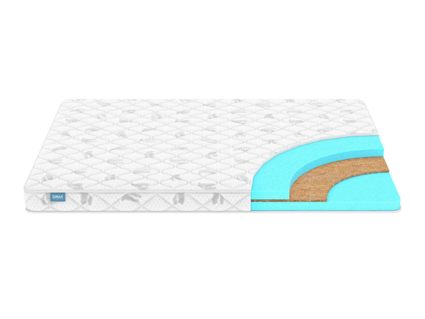 Матрас Димакс Оптима Ролл Лайт Твин 160х200