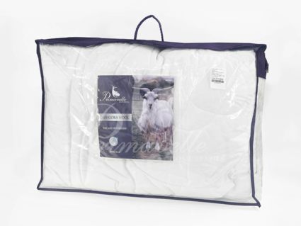 Одеяло Primavelle Apollina 140х205