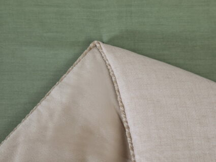 Комплект постельного белья Софи де Марко Роберто №13 с одеялом Семейный