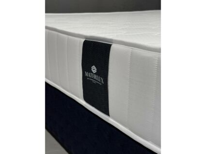 Матрас Materlux Redcliffe 90х195
