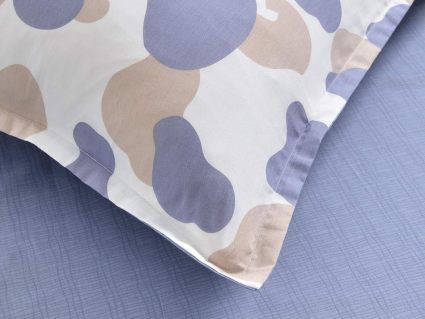 Комплект постельного белья Софи де Марко Таддео Семейный