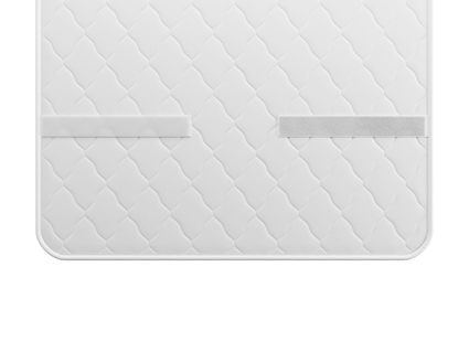 Топпер Lonax LX Comfort 6 120х190