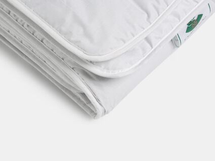 Одеяло Nature’S-Natura Sanat Верблюжья шерсть всесезонное 140х205