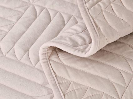 Покрывало Софи де Марко Армандо (крем) 240х260