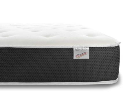 Матрас Evita SymBio Beauty Firm 80х190