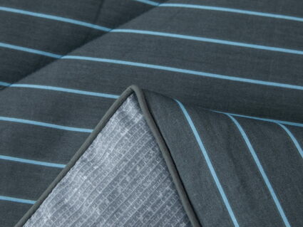 Комплект постельного белья Софи де Марко Ришелье №52 с одеялом 1,5-спальный