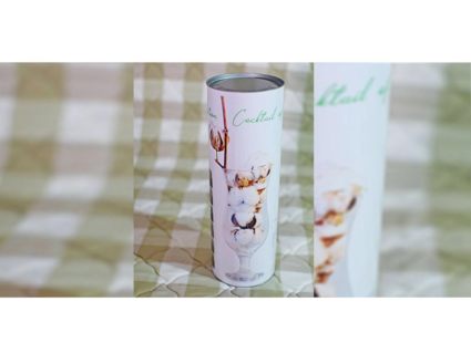 Комплект постельного белья Mr.Mattress Baileys 2-спальный