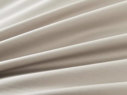 Комплект постельного белья Софи де Марко Изольда (серый) Евро