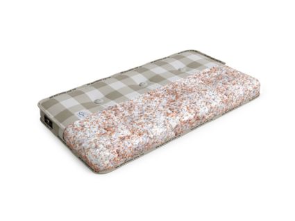 Матрас Mr.Mattress Sunny 817