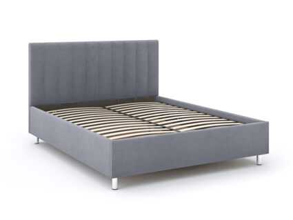 Кровать Димакс Лероса Агат с подъемным механизмом 180х200