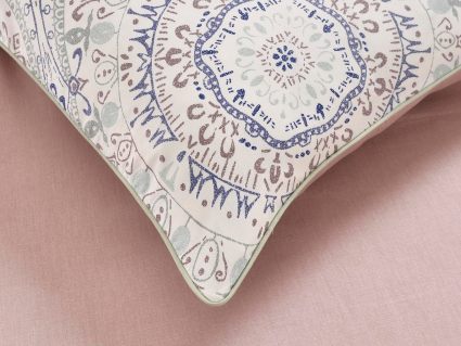 Комплект постельного белья Софи де Марко Жуар Евро