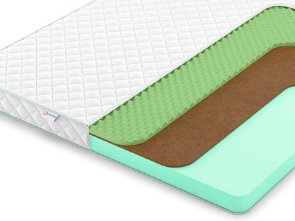 Матрас Denwir SIMPL BALANCE RELAX 12 529