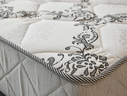 Матрас Димакс Онли Медиум лайт 60х120