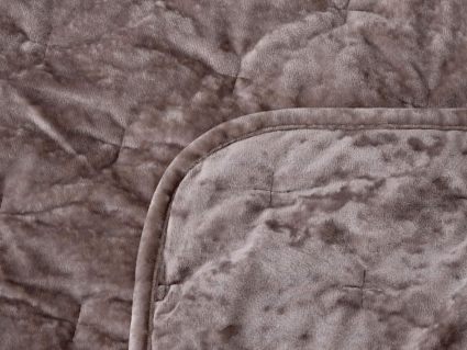 Покрывало Софи де Марко Алира (беж) 240х260