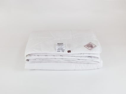 Одеяло German Grass LinenWash Grass легкое 220х240