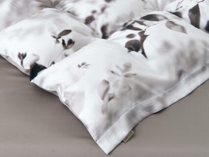 Комплект постельного белья Софи де Марко ПАОЛА №13 Евро