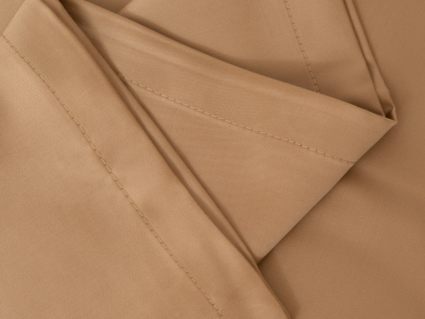 Комплект постельного белья German Grass Sand Brilliant Grass