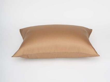 Комплект постельного белья German Grass Sand Brilliant Grass