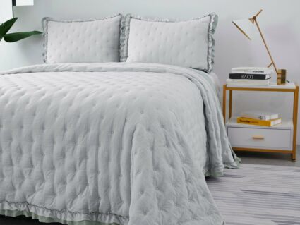 Покрывало Софи де Марко Элизабет №11 230х250