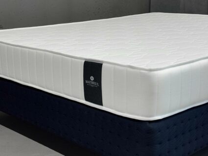 Матрас Materlux Vilamura Multi Forte 48