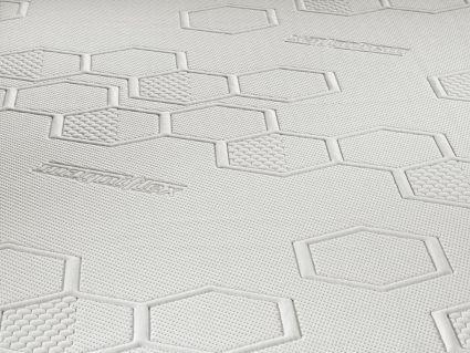 Матрас MagniFlex Massaggio Comfort Plus 180х200