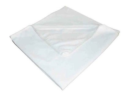Наматрасник EveRest Water Protection elastic 724