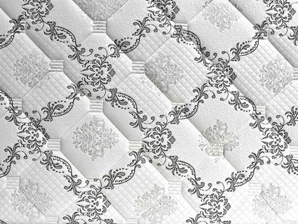 Матрас Димакс Твист Ролл Медиум 125х200