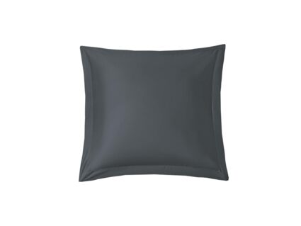 Комплект постельного белья Софи де Марко ПАОЛА №9 Семейный