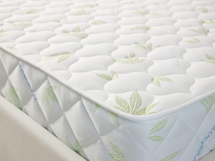 Матрас Мистер Слип Special Line старт плюс 140х180