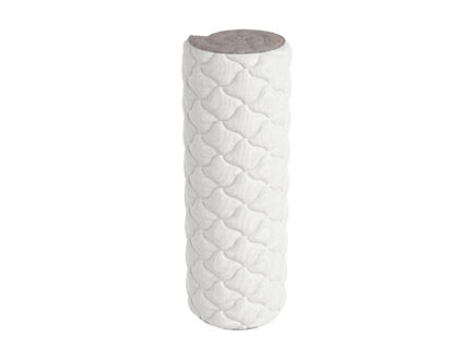 Матрас BeautyRoll Roll Foam 21 Massage Latex Lux 49